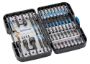 Afbeelding - https-www-ez-catalog-nl-Asset-fd292af3c0364c06b354727bbe52dcc1-ImageFullSize-pic-ps-3100316-04-jpg